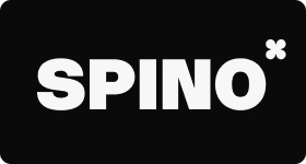 Spino